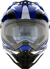 0140-0071 . 0140-0071 . FX-41DS Range Helmet